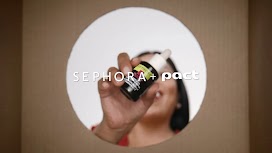 To boost brand sustainability stories_CTA4