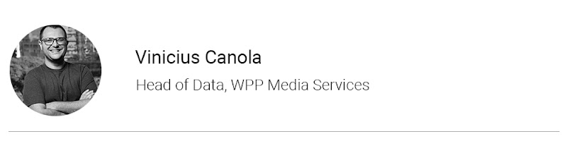 Um novo marketing: 3 líderes de agências falam sobre automação, vídeo online e privacidade-2