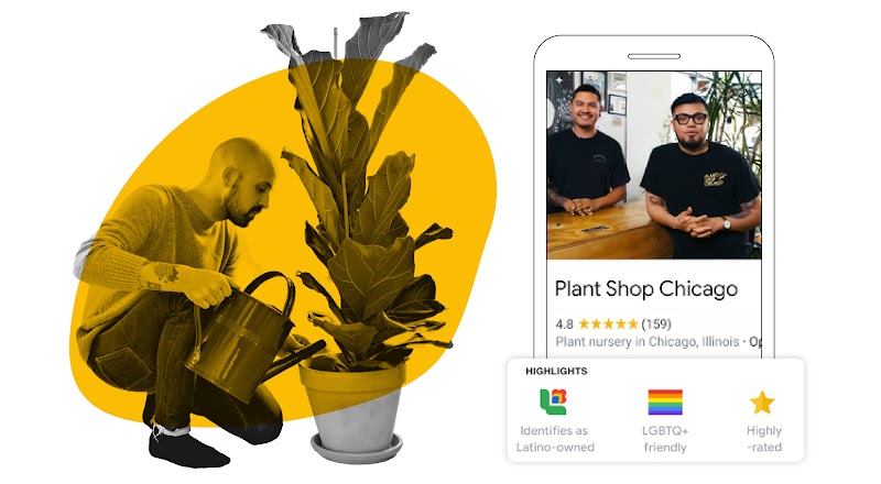 2022 Retail Marketing Guide: Drive foot traffic and in-store sales-3