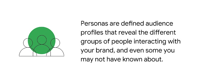 TWG_Personalisation guide_Desktop_Chapter 2_in article 1_1600px x658px