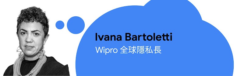 Thinkers_Inline_Ivana_TW-01