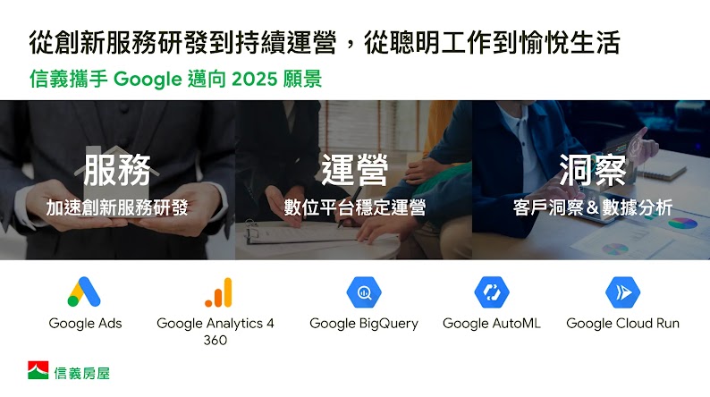 根據「限制」持續改善