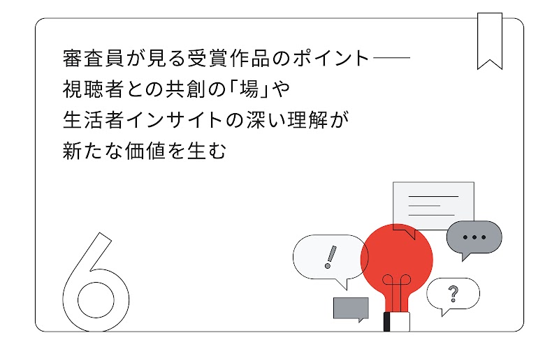 344_YTAW_re_06_1600_220602_ver2