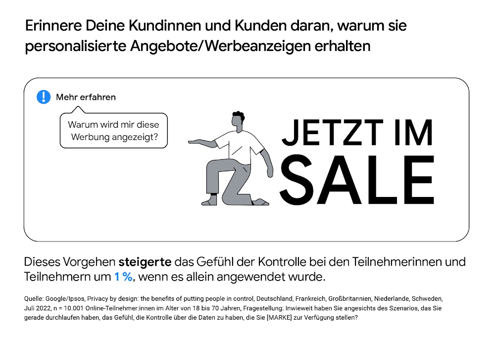 2024_PbD_Article_Q4_inline2_DE_Test8 Kopie