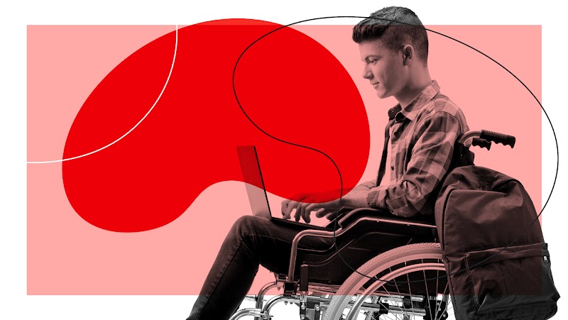 Entenda como PCDs buscam produtos e serviços específicos num mercado que ainda insiste no capacitismo-1