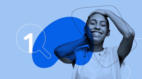 1. Não cabe na caixa