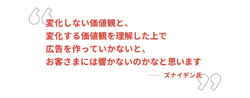 352_YTWA_interview_03_1600_220526_ver1 (1)