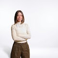 Zeynep İyigün