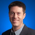 Scott Sheffer 