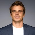 Alejandro Stockdale