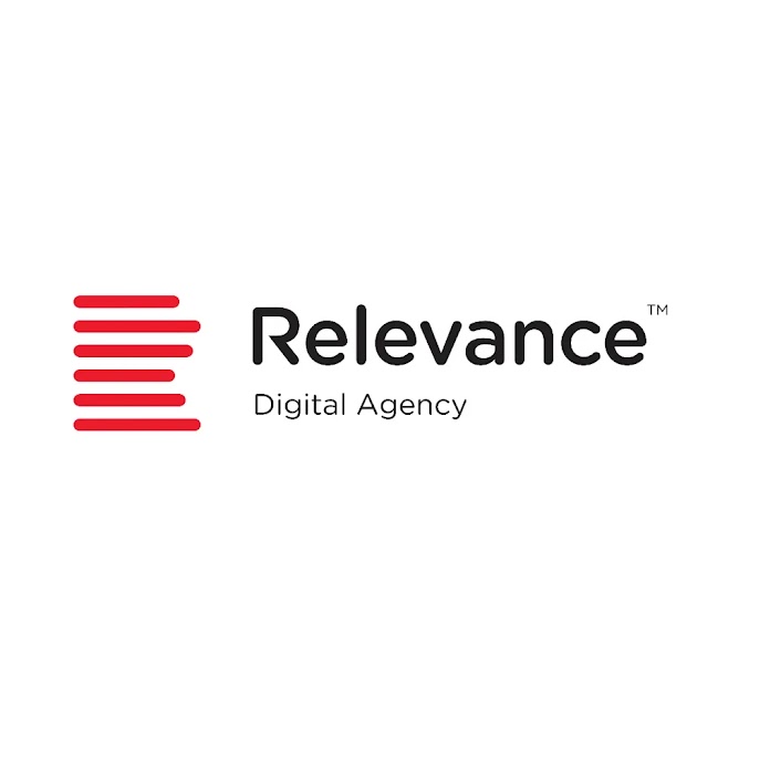 Relevance Digital Agency