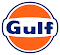 Gulf Logo