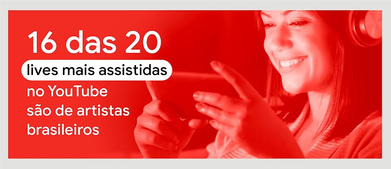 Por que a música pode potencializar sua estratégia de anúncios-4