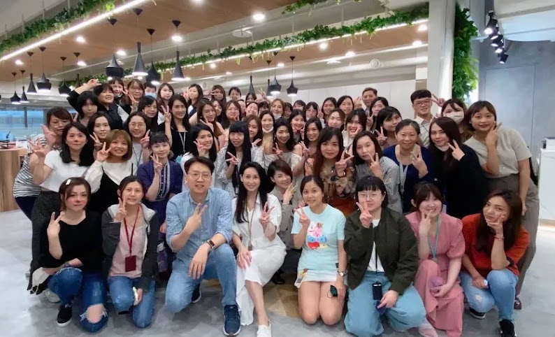 Screenshot 2023-01-31 at 8.42.39 PM