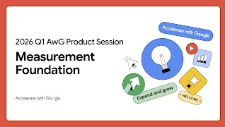 Q1 Product Session 전체