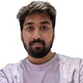 Chaitanya Srivastava 