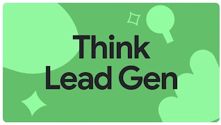 Inspirez-vous des stratégies gagnantes de leaders du secteur qui nous partagent leur game plan 2026 pour capter les opportunités grâce à un pilotage agile.