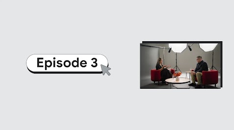 Episode 3: Les Mills International_F_Callout_V5