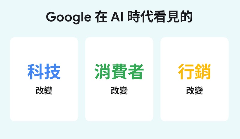 2024 Google CxO leadership circle-1