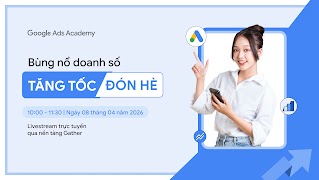 vn-ads-academy