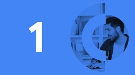 TWG_Personalisation guide_Desktop_Chapter 4_in article 3_1200px x674px