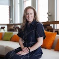 Debbie Weinstein