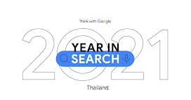 Content callout_fullEN.png