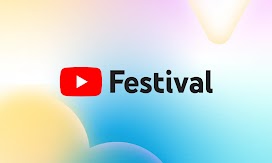 [TwG NE] #3267_1200x720-01