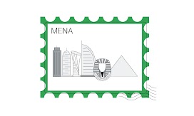 TwG MENA _7116