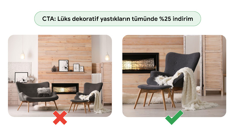 Küçük ekranlar için tasarım yapın - inline 01