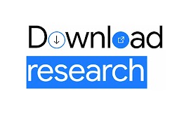 How your privacy strategy can help create better customer experiences_CTA