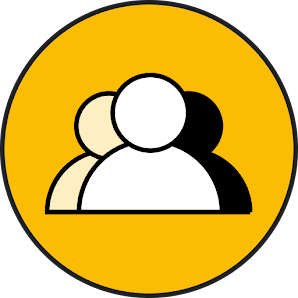 People icon