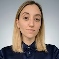 Carlota Baxeras