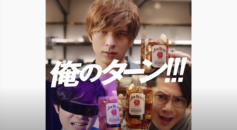 350_YTWA_BestSalesLift_03_1600_220527_ver1