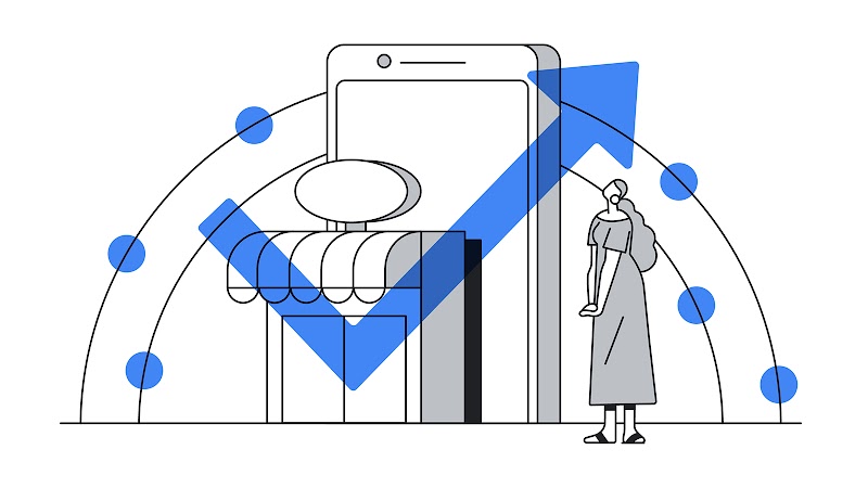 Não perca os principais insights e casos de sucesso na retrospectiva 2021