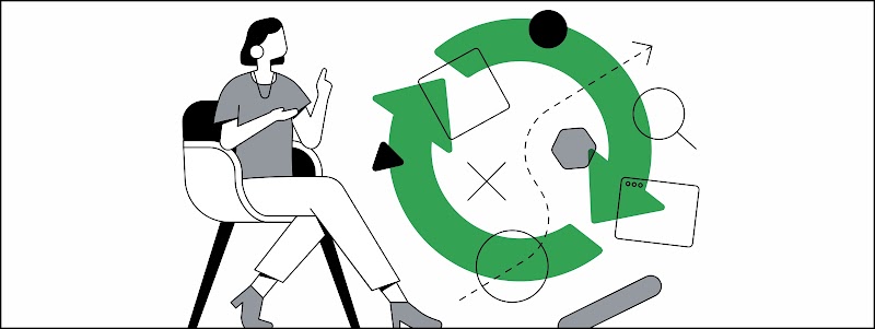 Cómo proyectar el 2022 a partir de 3 preguntas clave