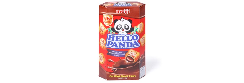 357_meiji_03_1600_220704_ver1