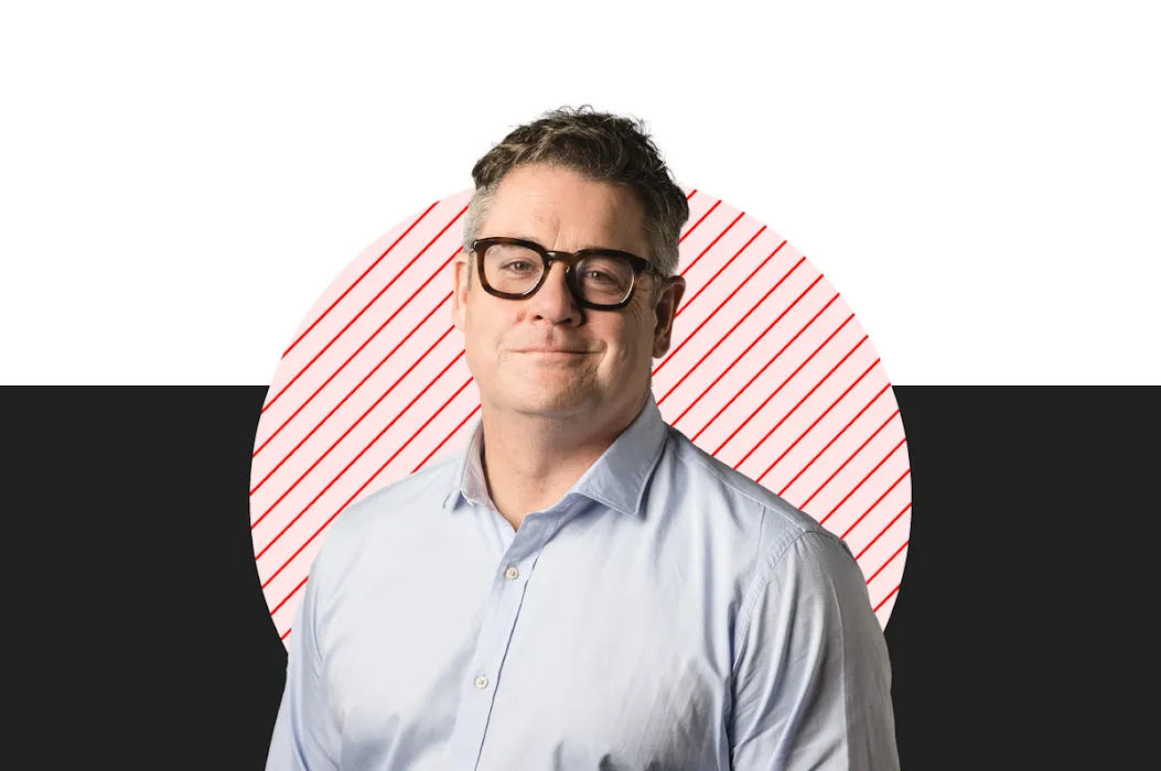 “The Long and The Short Of It” with Mark Ritson - Think with Google