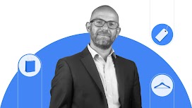 Cards_Fabio_1280x720