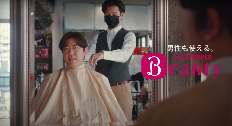 351_YTWA_PerformanceforAction_01_1600_220527_ver1