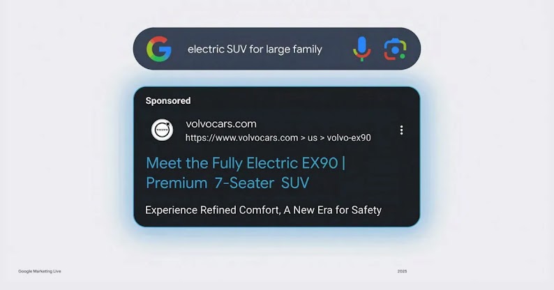 2025 TW GML_Product Update-6