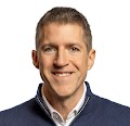 Dan Taylor