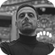 Mark Tironi