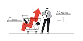 Google_TWG_Article_Retail & shopping.png