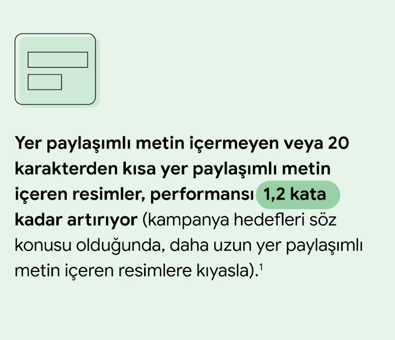 Küçük ekranlar için tasarım yapın-v2 - 03 desktop