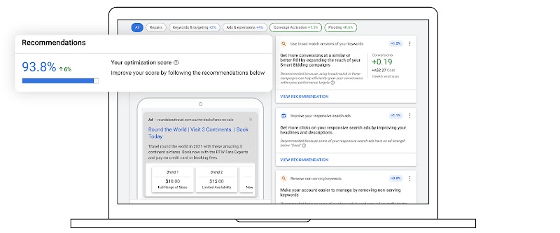 363_2022_RMG_ch.5_02_1600_220704_ver1