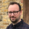 Jonny Protheroe
