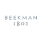 Beekman 1802 Logo