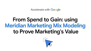 Presja, by wykazać wpływ marketingu na wynik finansowy, rośnie, a mimo to blisko połowa liderów ma z tym trudności.