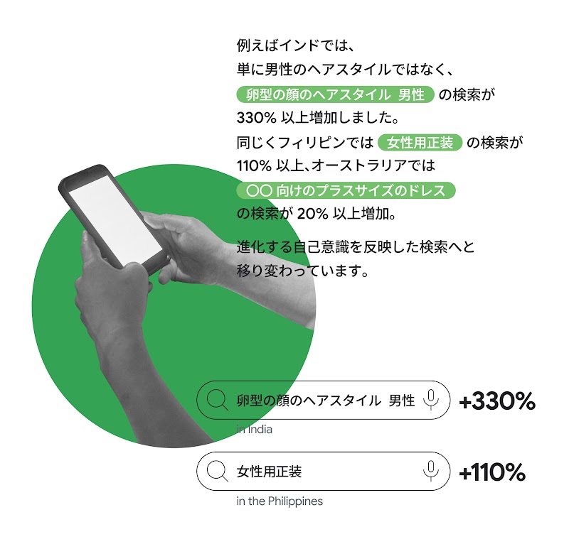 391_YiS_22_01_inlineimage_04_230124_ver1